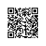 370-80-119-00-001101 QRCode