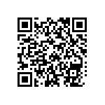 370-80-130-00-001101 QRCode