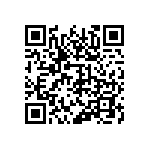 370-80-137-00-001101 QRCode