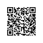 370-80-150-00-001101 QRCode