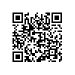 370-80-157-00-001101 QRCode