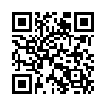 3700BL15C0050E QRCode