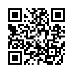 3700S-1-103L QRCode