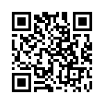 3701H-1-103L QRCode