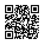 3702-2425 QRCode