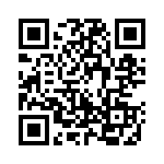 3703-2 QRCode