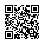 3705-A226 QRCode