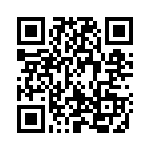 370DAXP QRCode