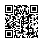 370FXP QRCode