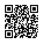 370KX QRCode