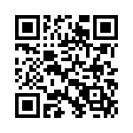 371-0219-000 QRCode