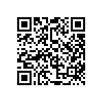 37103-3163-000-FL-100 QRCode