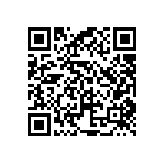 37103-B163-00E-MB QRCode