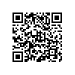 37104-A165-00E-MB QRCode