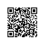 37104-B101-00E-MB QRCode