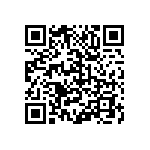 37108-3122-0W0-FL QRCode