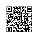 37203-12E0-003-PL QRCode