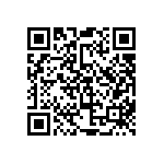 37203-62A3-003-SC-100 QRCode