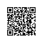 37204-62A3-004PL QRCode