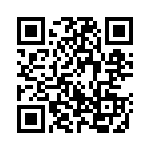 37222C QRCode