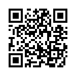 3726MI-02LF QRCode