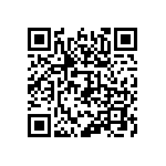 373-10-105-00-001101 QRCode