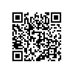 373-10-108-00-001101 QRCode