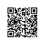 373-10-111-00-001101 QRCode