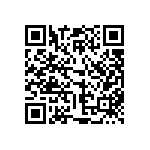 373-10-118-00-001101 QRCode