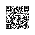 373-10-121-00-001101 QRCode