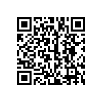 373-10-123-00-001101 QRCode