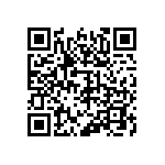 373-10-130-00-001101 QRCode