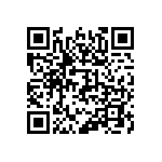 373-10-144-00-001101 QRCode