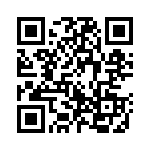 37302C QRCode