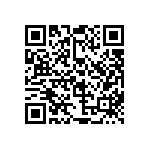 37303-2124-000-FL-500 QRCode