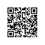 37303-2165-0P0-FL-100 QRCode