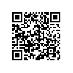 37303-3122-000-FL-100 QRCode