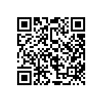 37303-3122-0P0-FL-100 QRCode