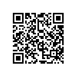 37303-3163-0P0-FL-500 QRCode