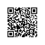 37303-B101-00E-MB QRCode