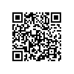 37303-B101-0PE-MB QRCode