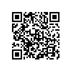 37303-B122-0PE-MB QRCode