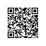 37304-2124-000-FL-100 QRCode