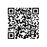 37304-2124-0P0-FL-100 QRCode