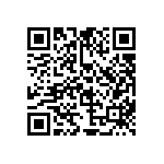 37304-2124-0P0-FL-500 QRCode