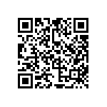 37304-2165-0P0-FL-100 QRCode