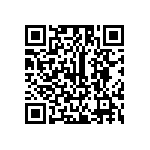 37304-3101-0P0-FL-500 QRCode