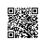 37304-3122-0P0-FL-500 QRCode