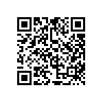 37304-3163-0P0-FL-100 QRCode