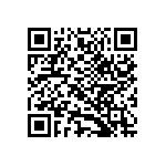 37304-3163-0P0-FL-500 QRCode